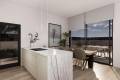 New Build - Villa - Rojales - Rojales Centro