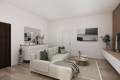 New Build - Villa - Rojales - Rojales Centro