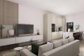 New Build - Villa - Rojales - Rojales Centro