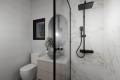 New Build - Villa - Rojales - Rojales Centro