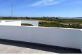 New Build - Villa - Rojales - Rojales Centro