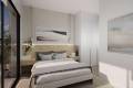 New Build - Villa - Rojales - Rojales Centro