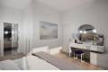 New Build - Villa - Rojales - Rojales Centro