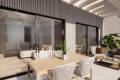 New Build - Villa - Rojales - Rojales Centro