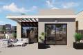 New Build - Villa - Rojales - Rojales Centro
