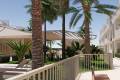 New Build - Villa - san cayetano