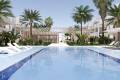 New Build - Villa - san cayetano