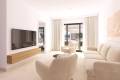New Build - Villa - san cayetano