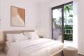 New Build - Villa - san cayetano