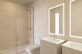 New Build - Villa - san cayetano