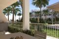 New Build - Villa - san cayetano
