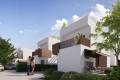 New Build - Villa - San Fulgencio - La Marina