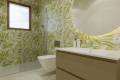 New Build - Villa - San Fulgencio - La Marina