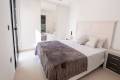 New Build - Villa - San Fulgencio - La Marina