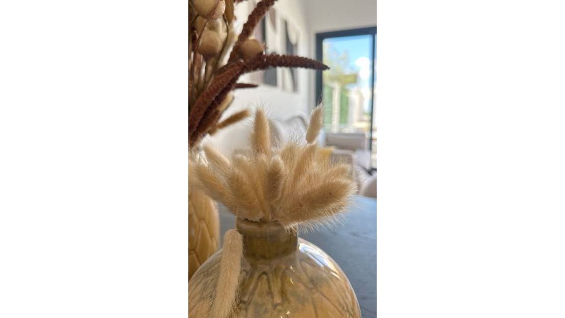 New Build - Villa - San Fulgencio - San Fulgencio Centro