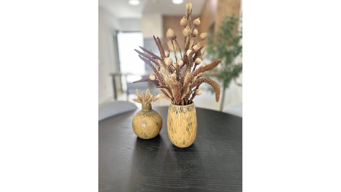 New Build - Villa - San Fulgencio - San Fulgencio Centro