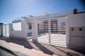 New Build - Villa - San Javier - San Javier Centro