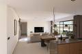 New Build - Villa - San Javier - San Javier Centro