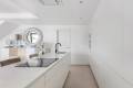 New Build - Villa - San Javier - San Javier Centro