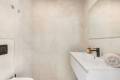 New Build - Villa - San Javier - San Javier Centro