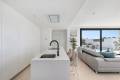 New Build - Villa - San Javier - San Javier Centro