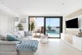 New Build - Villa - San Javier - San Javier Centro