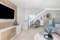 New Build - Villa - San Javier - San Javier Centro