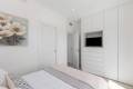 New Build - Villa - San Javier - San Javier Centro