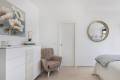 New Build - Villa - San Javier - San Javier Centro