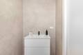 New Build - Villa - San Javier - San Javier Centro