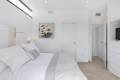 New Build - Villa - San Javier - San Javier Centro