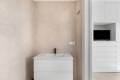 New Build - Villa - San Javier - San Javier Centro