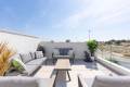 New Build - Villa - San Javier - San Javier Centro