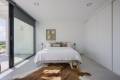 New Build - Villa - San Javier - San Javier Centro