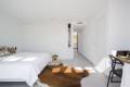 New Build - Villa - San Javier - San Javier Centro