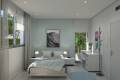 New Build - Villa - San Javier - San Javier Centro