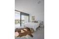 New Build - Villa - San Javier - San Javier Centro
