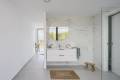 New Build - Villa - San Javier - San Javier Centro