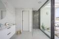 New Build - Villa - San Javier - San Javier Centro