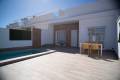 New Build - Villa - San Javier - San Javier Centro