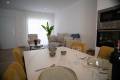 New Build - Villa - San Javier - San Javier Centro