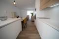 New Build - Villa - San Javier - San Javier Centro
