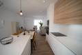 New Build - Villa - San Javier - San Javier Centro