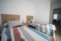 New Build - Villa - San Javier - San Javier Centro