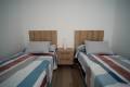New Build - Villa - San Javier - San Javier Centro