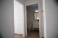 New Build - Villa - San Javier - San Javier Centro