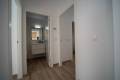 New Build - Villa - San Javier - San Javier Centro
