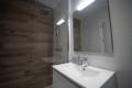 New Build - Villa - San Javier - San Javier Centro