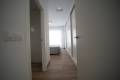 New Build - Villa - San Javier - San Javier Centro