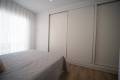 New Build - Villa - San Javier - San Javier Centro